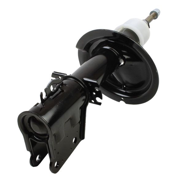 Shock Absorber-2
