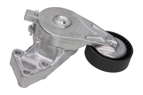 MAXGEAR 54-0557 Belt tensioner, v-ribbed belt