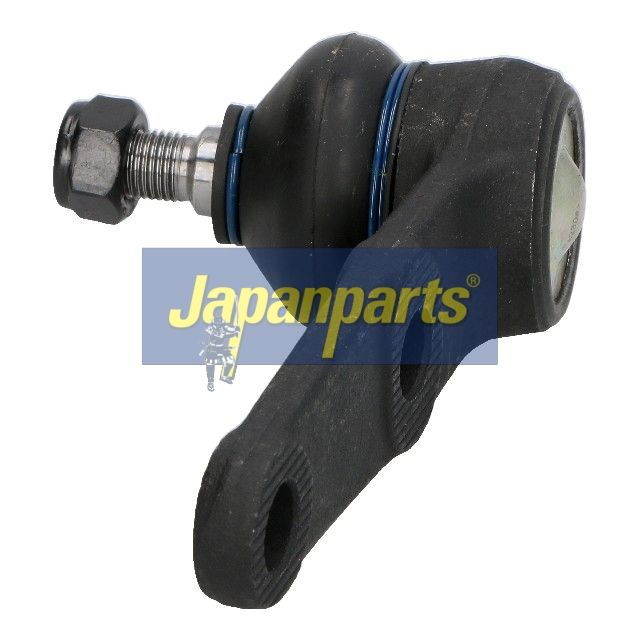 Ball Joint-1