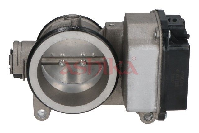 ASHIKA 75-01-101 Throttle body