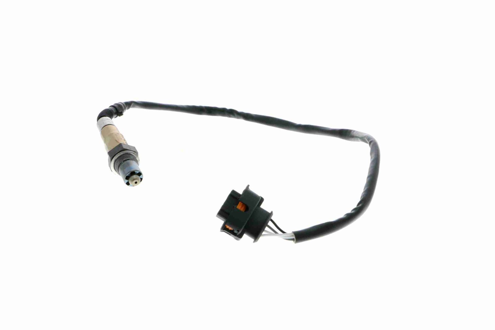 Oxygen Sensor-3