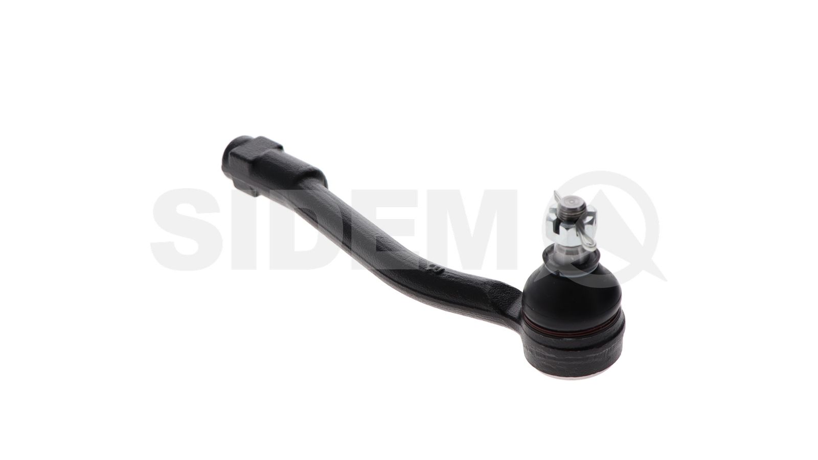 Tie Rod End-2