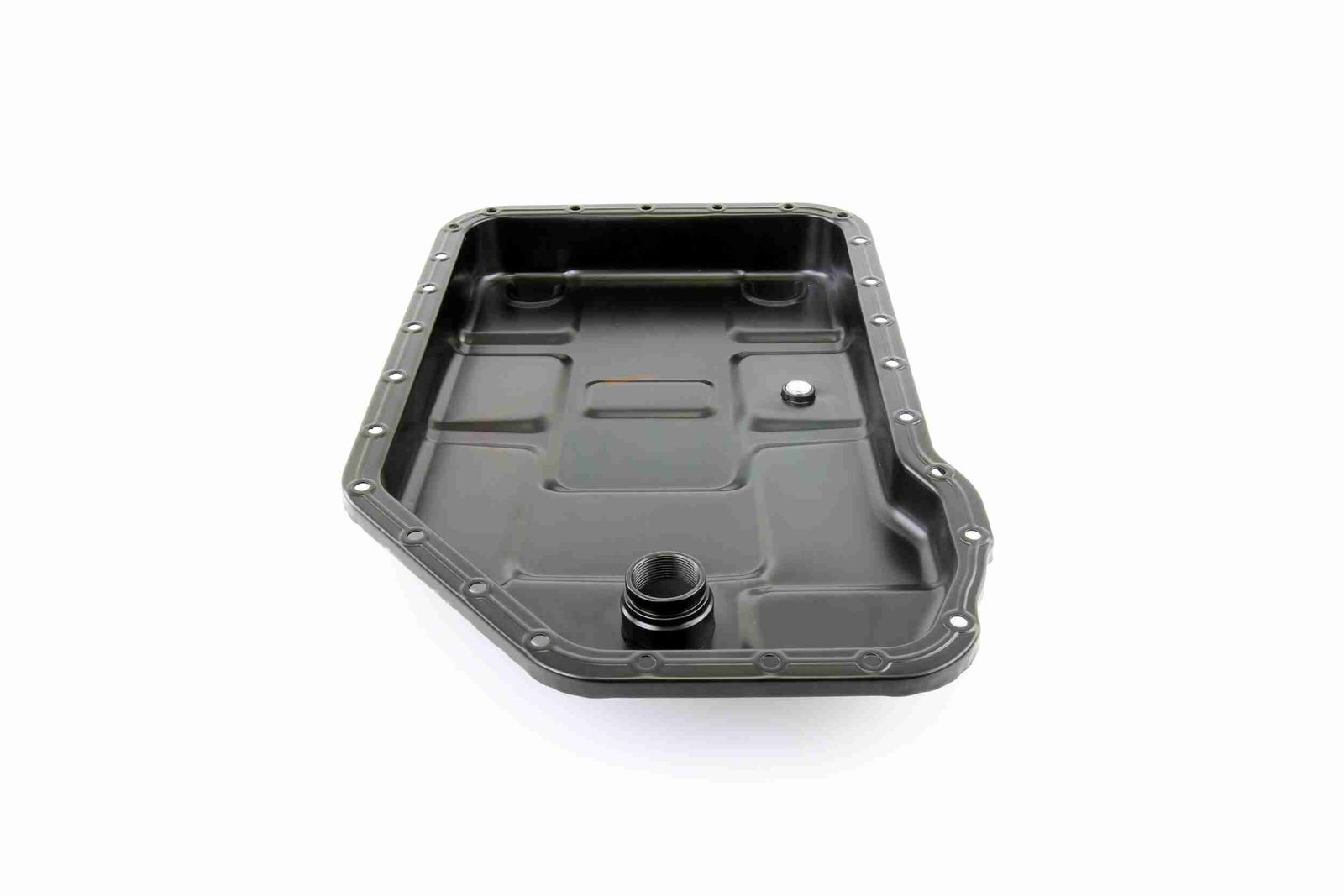 Oil Sump, automatic transmission-3