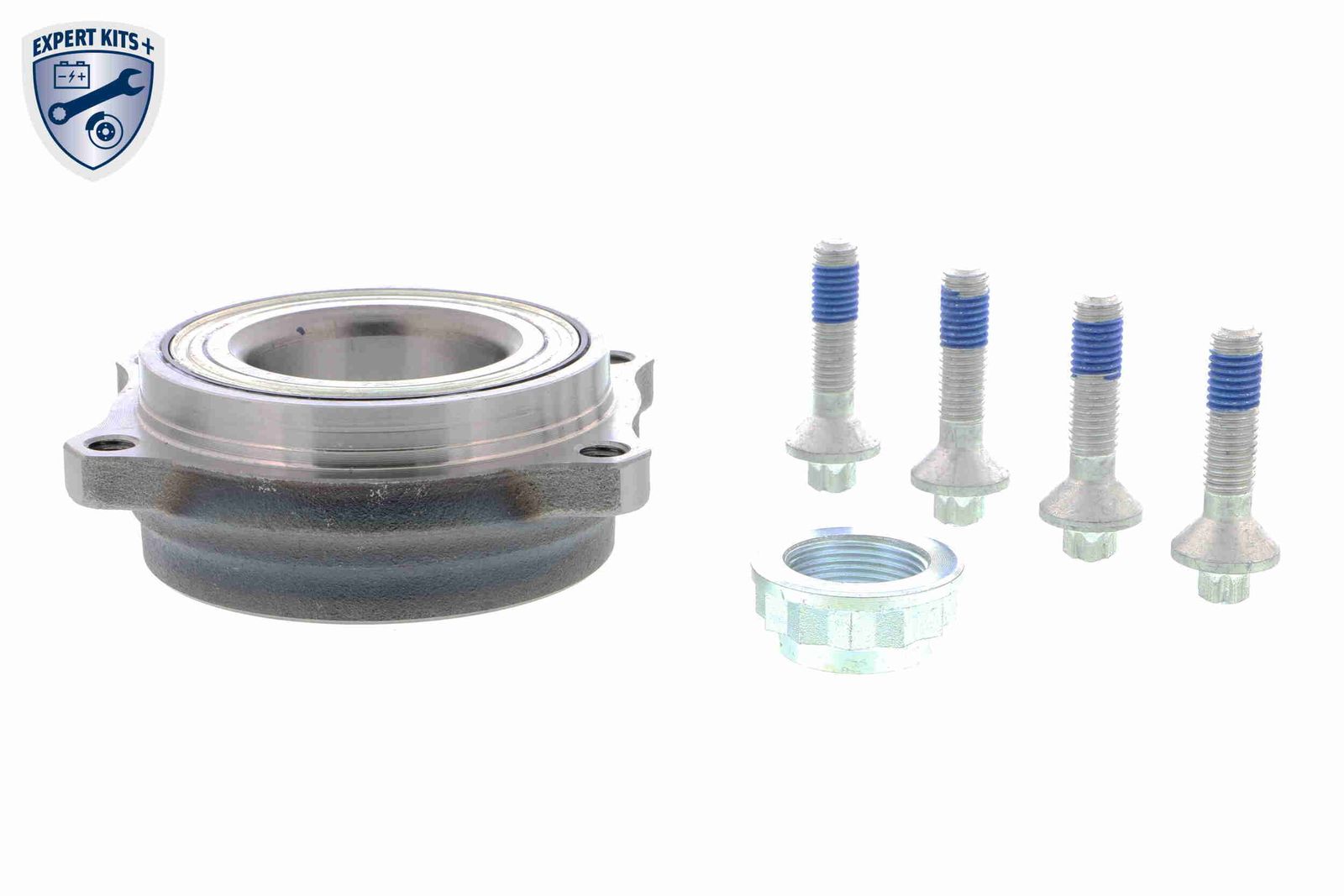 VAICO V30-9991 Wheel bearing kit