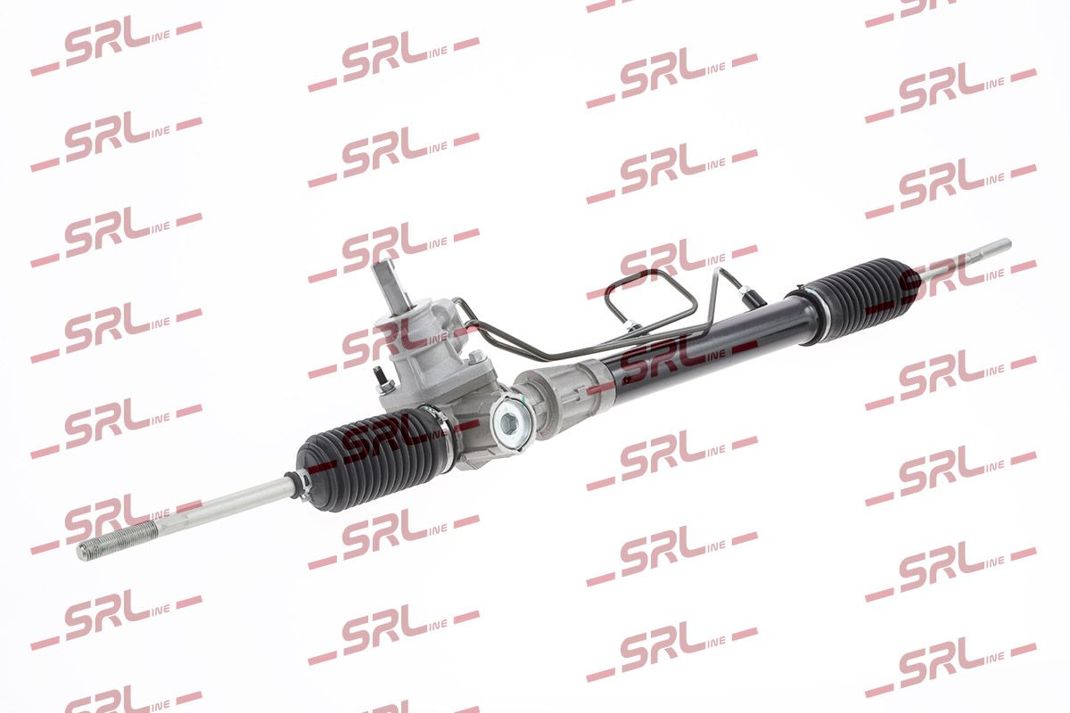 SRLINE S5160004-S Steering gear