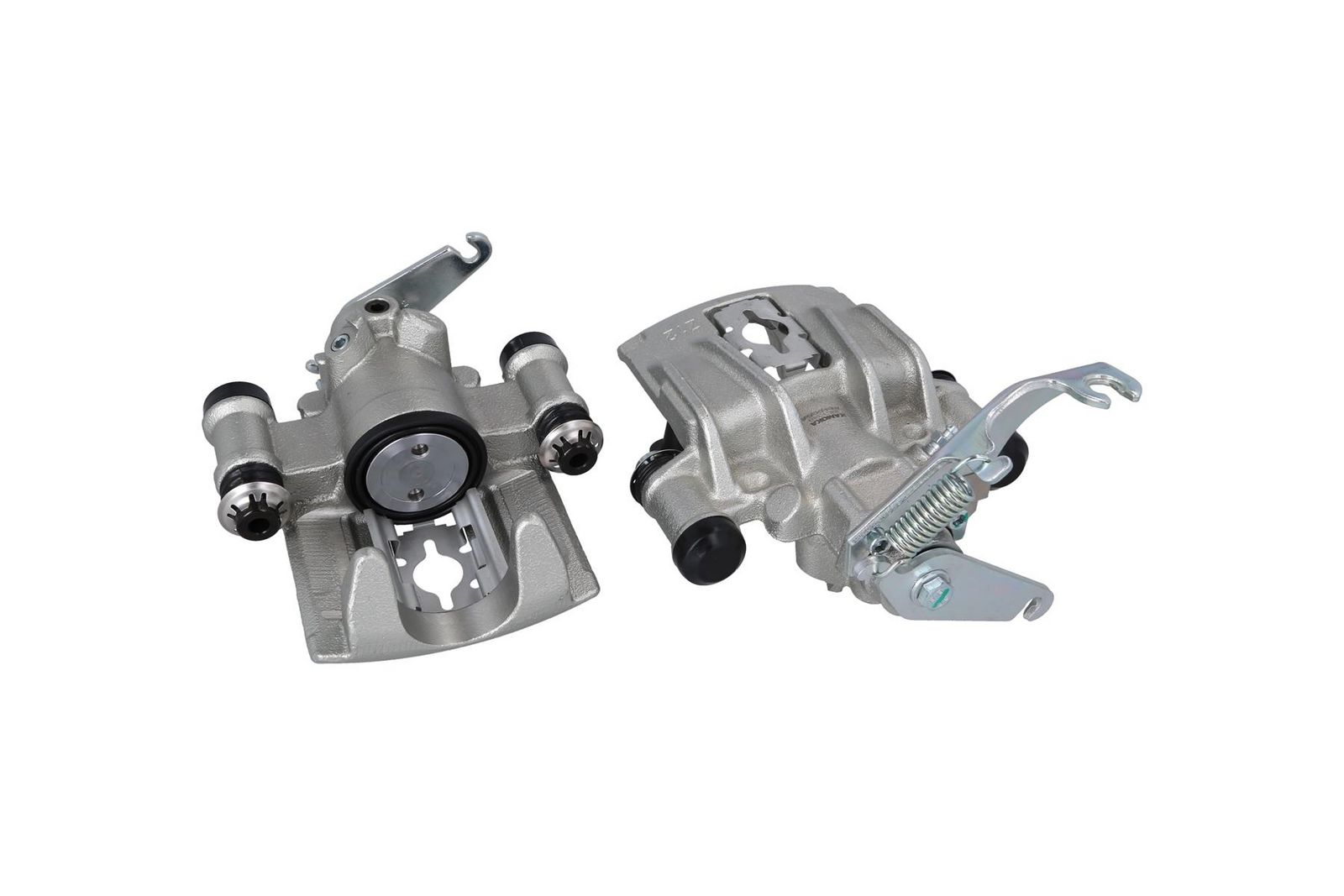 KAMOKA JBC1348 Brake caliper