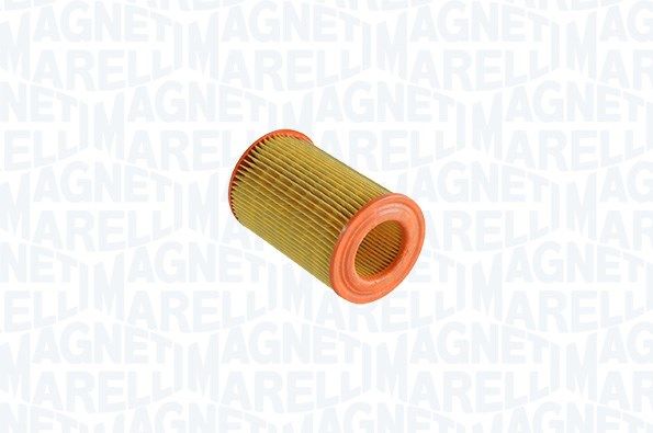 MAGNETI MARELLI 350203062090 Filter, cabin air