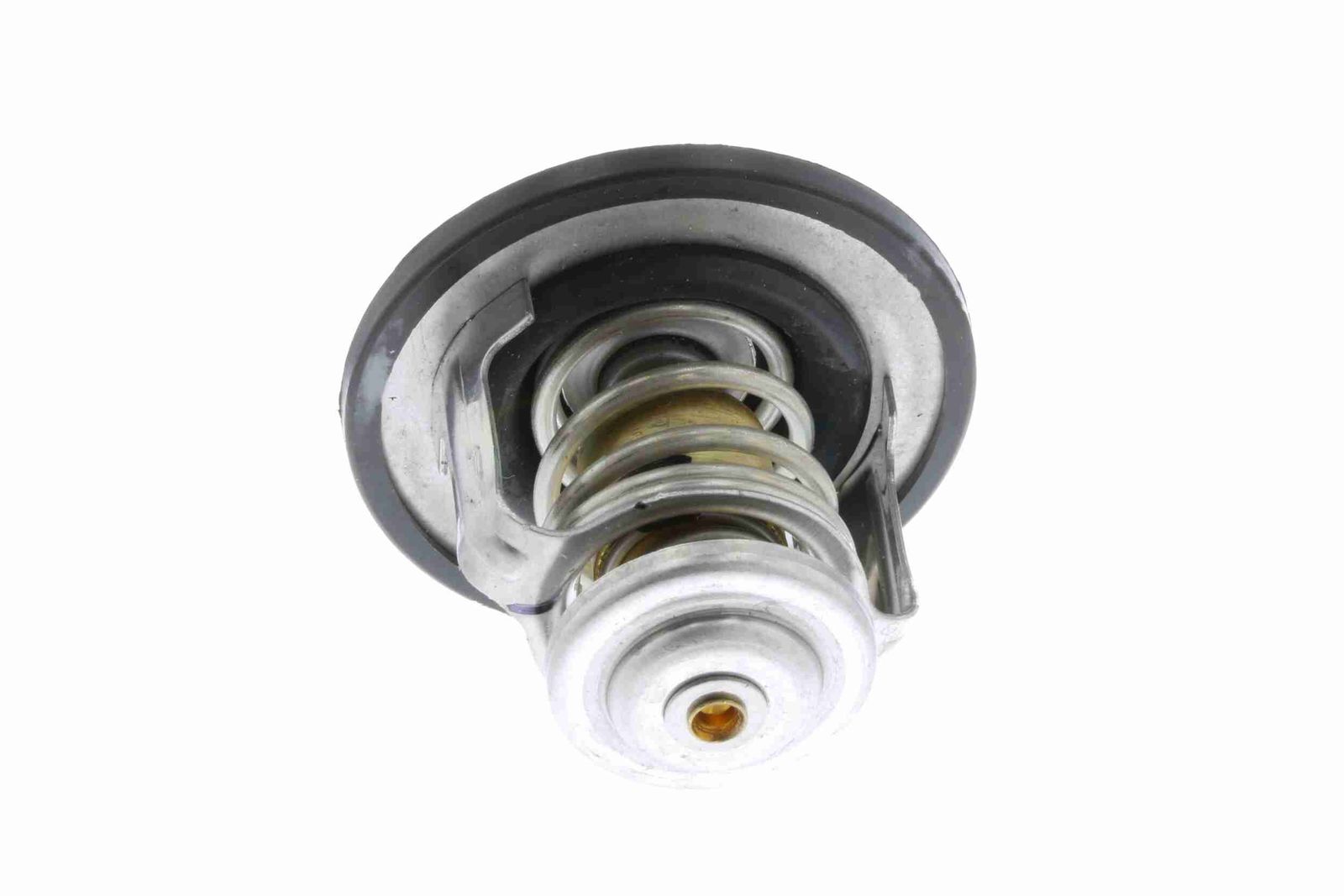 Thermostat, coolant-7