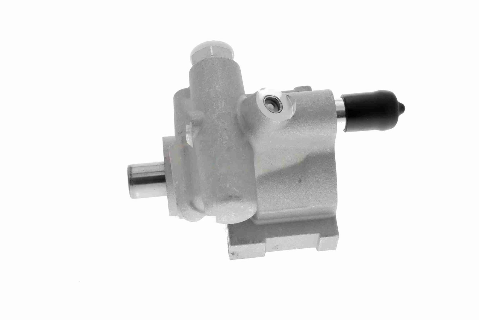 Hydraulic Pump, steering-10