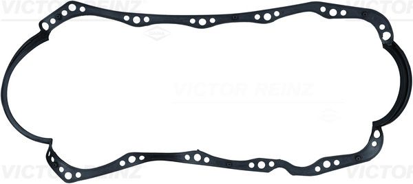 VICTOR REINZ 71-35429-00 Gasket, oil sump