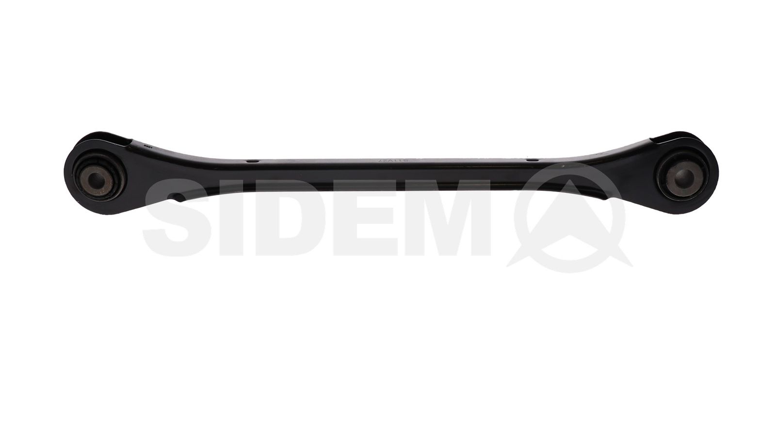 Rod/Strut, wheel suspension-1
