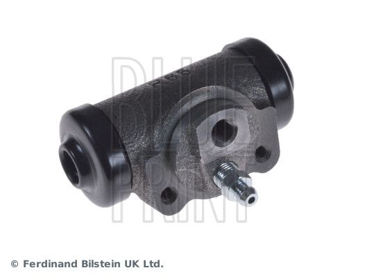 BLUE PRINT ADD64435 Wheel brake cylinder