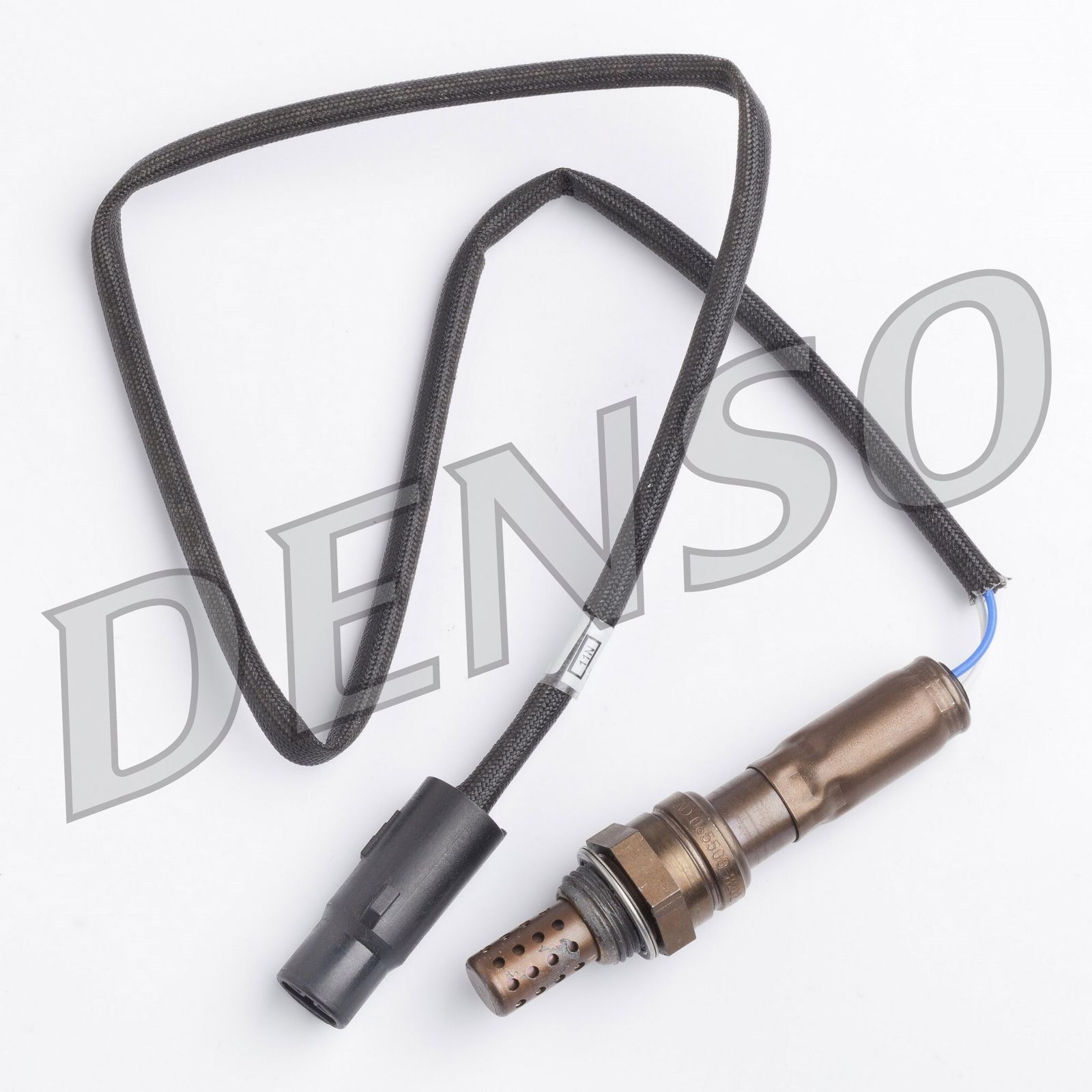 DENSO DOX-1432 Oxygen sensor