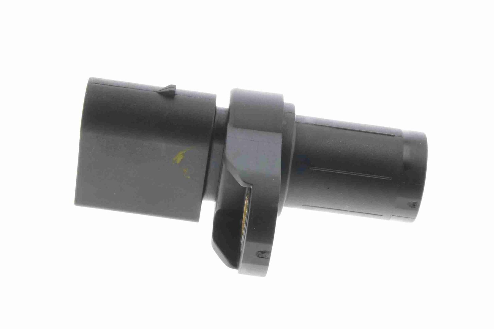 Sensor, camshaft position-2