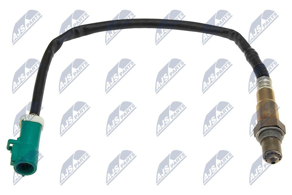 NTY ESL-FR-008 Oxygen sensor