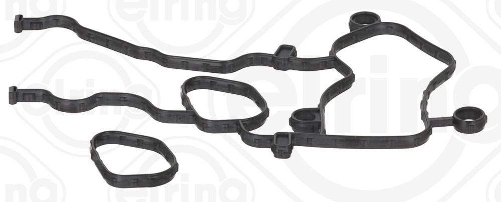 ELRING 116.200 Gasket kit, timing case