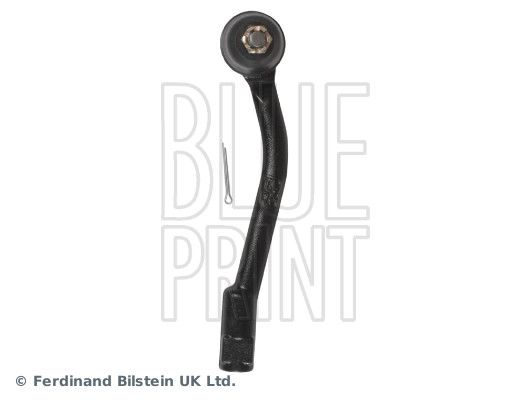 BLUE PRINT ADG087167 Tie rod end