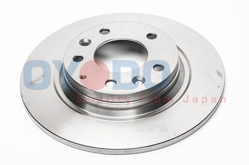 OYODO 40H3024-OYO Brake disc