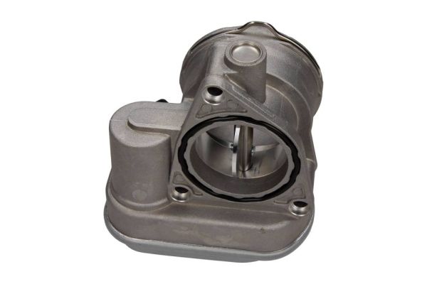 MAXGEAR 58-0073 Control flap, air supply