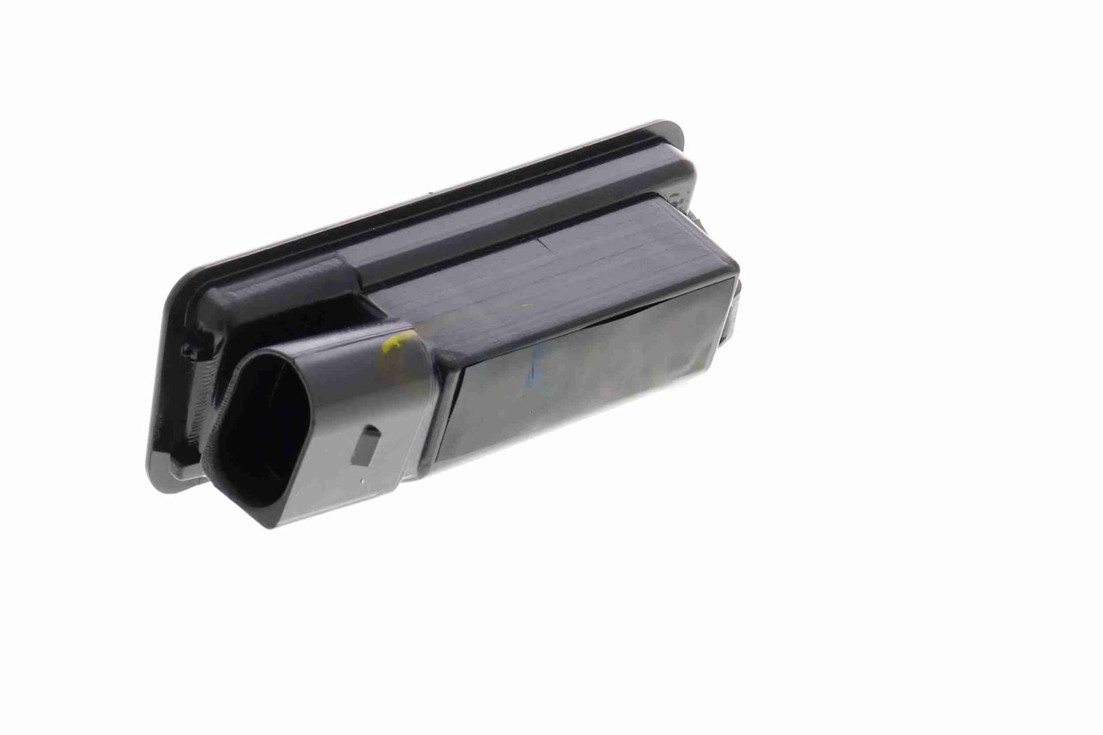 Licence Plate Light-7