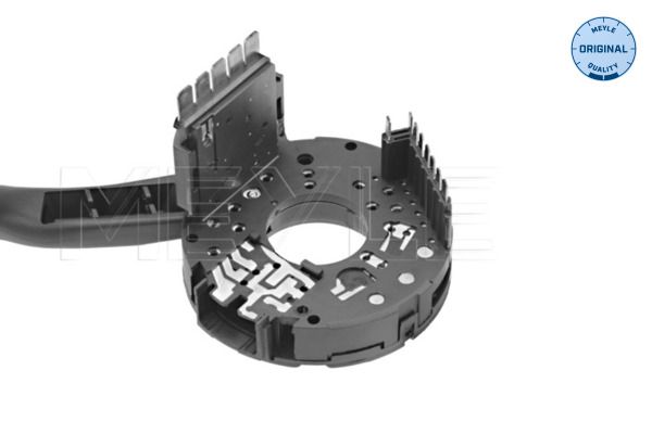 Direction Indicator Switch-1