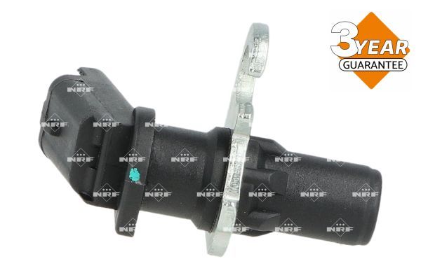 Sensor, crankshaft pulse-1