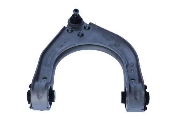 MAXGEAR 72-5277 Control/trailing arm, wheel suspension