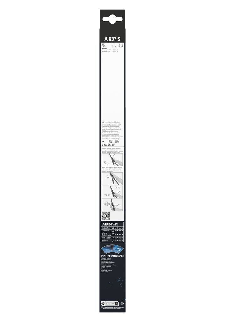 Wiper Blade-5