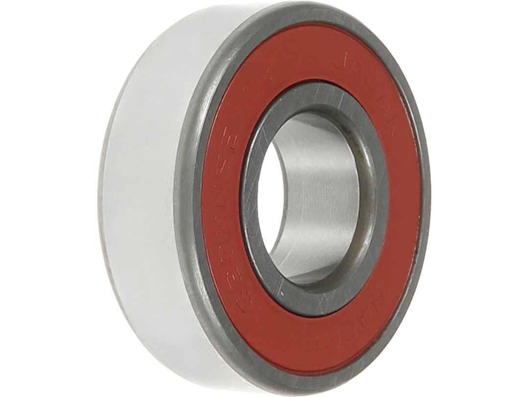 AS-PL ABE9003(NACHI) Bearing