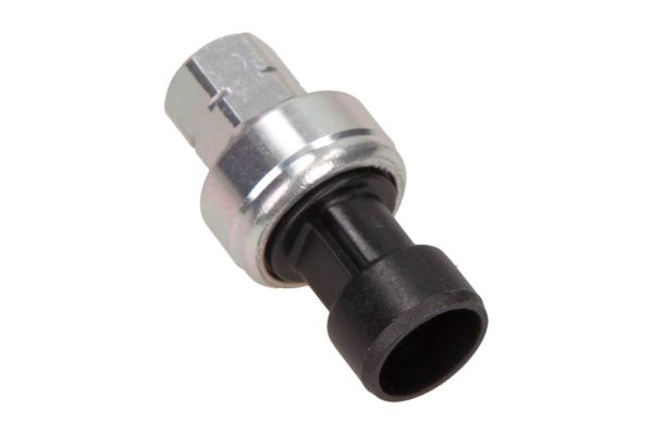 MAXGEAR AC195877 Pressure switch, air conditioning