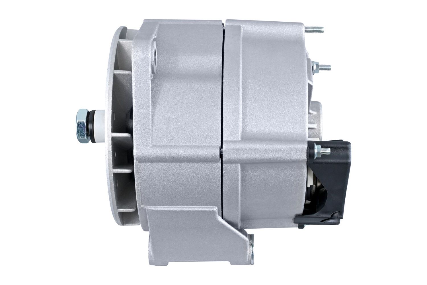 HELLA 8EL 012 584-191 Alternator