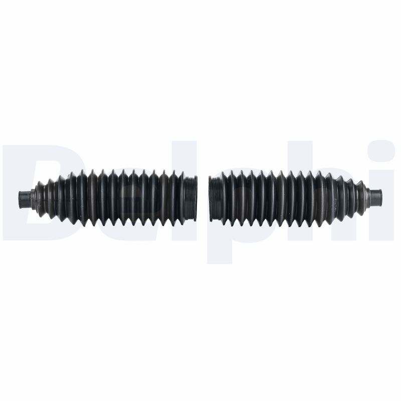 DELPHI TBR4272 Bellow, steering