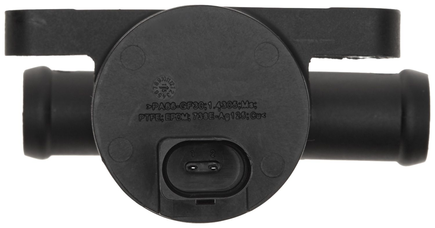 GATES EHV107 Coolant control valve