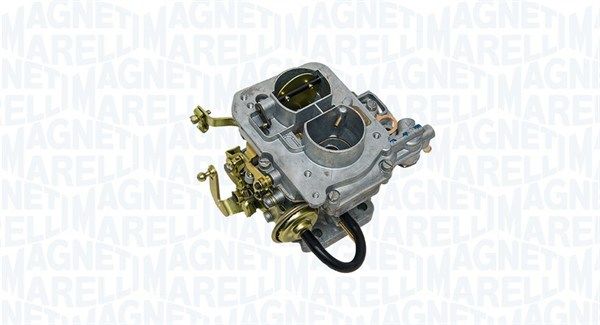 MAGNETI MARELLI 212267000400 Carburettor