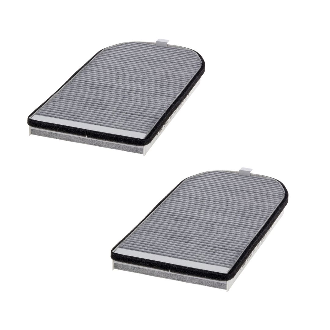 HENGST FILTER E983LC-2 Filter, cabin air