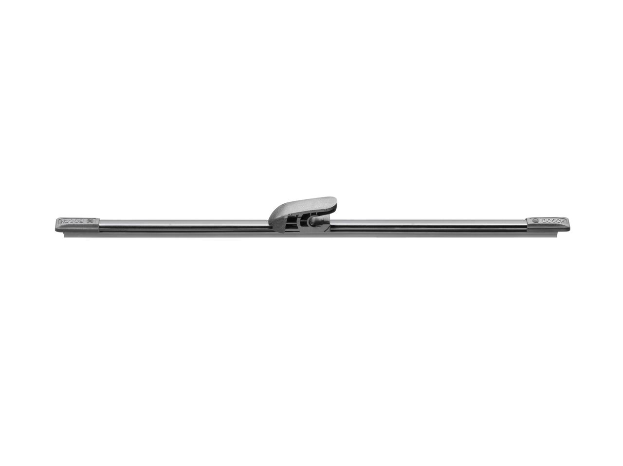 Wiper Blade-1