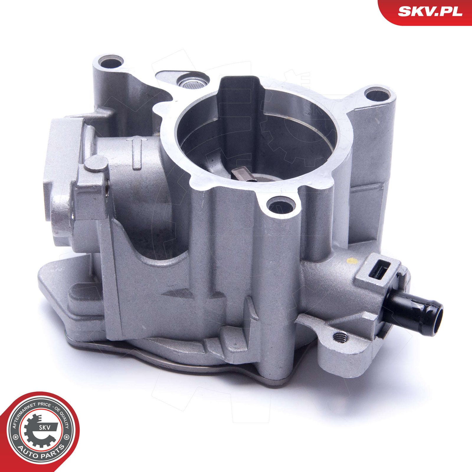 ESEN SKV 18SKV039 Vacuum pump, braking system
