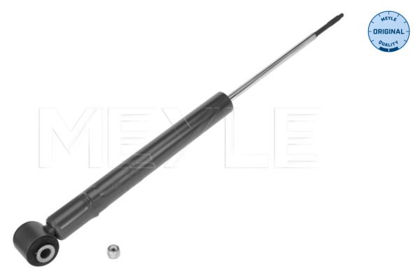 MEYLE 626 725 0005 Shock absorber