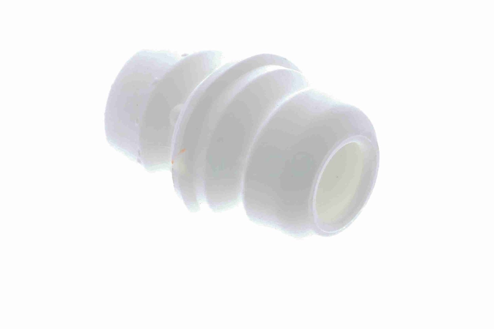 Rubber Buffer, suspension-6