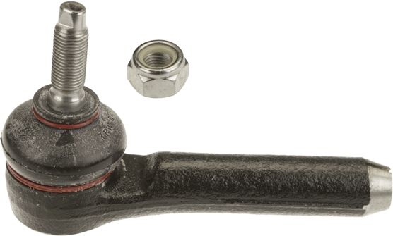 TRW JTE2111 Tie rod end