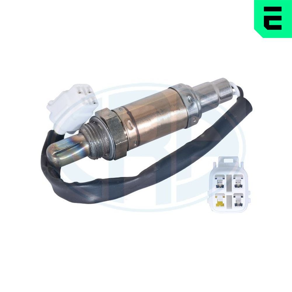 ERA 570233A Oxygen sensor