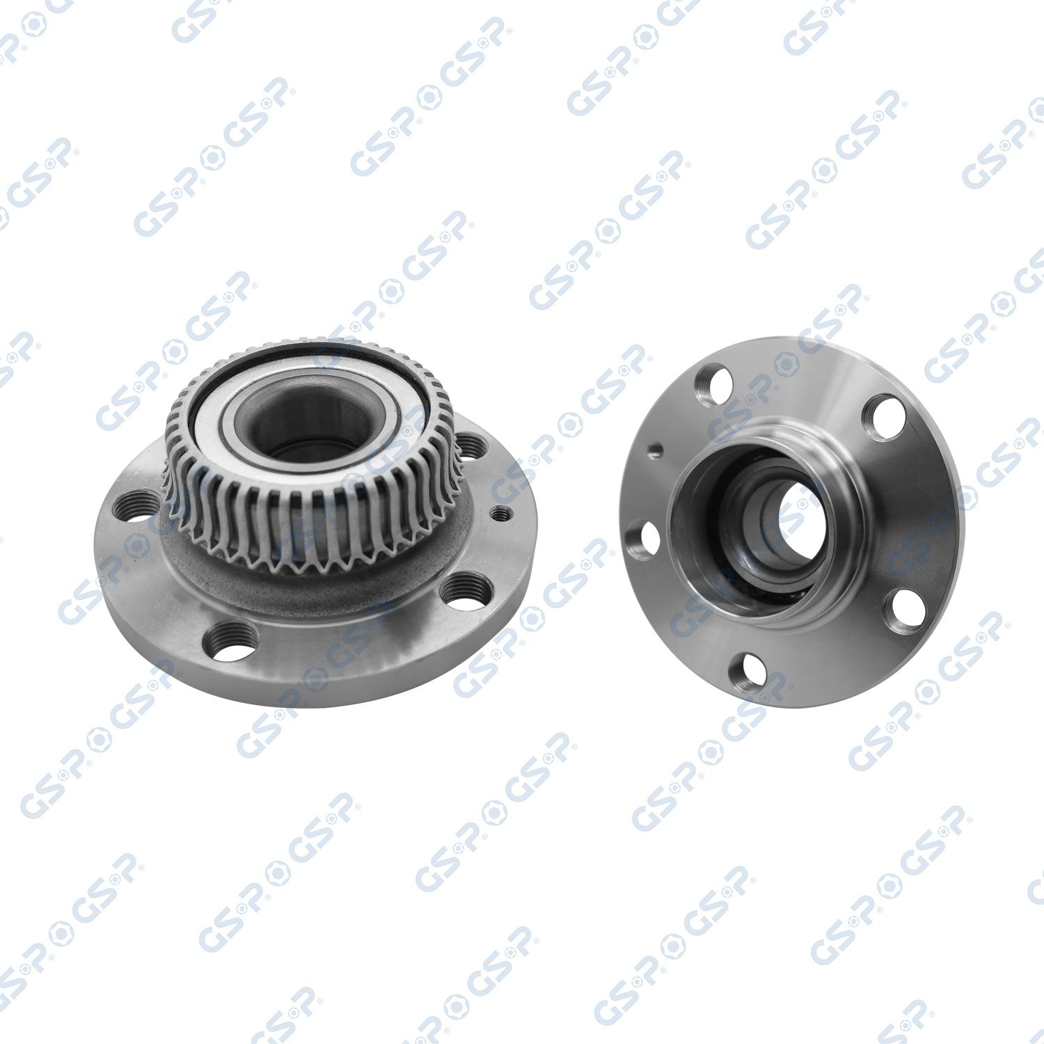 GSP 9230051 Wheel bearing kit