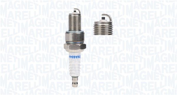 MAGNETI MARELLI 062609000044 Spark plug