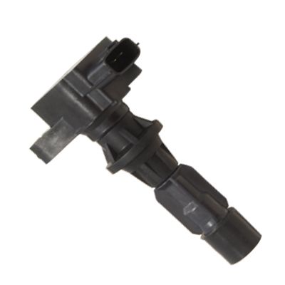 HÜCO 134036 Ignition coil