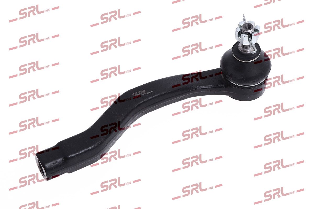 SRLINE S6063014 Tie rod end