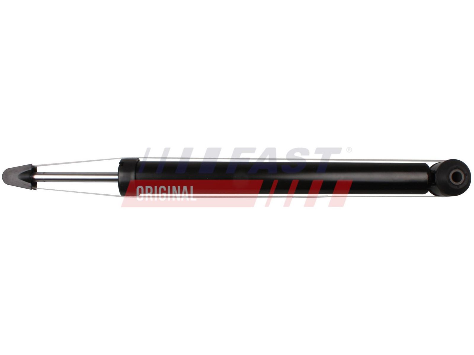 FAST FT11292 Shock absorber