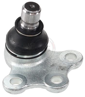 A.B.S. 220531 Ball joint