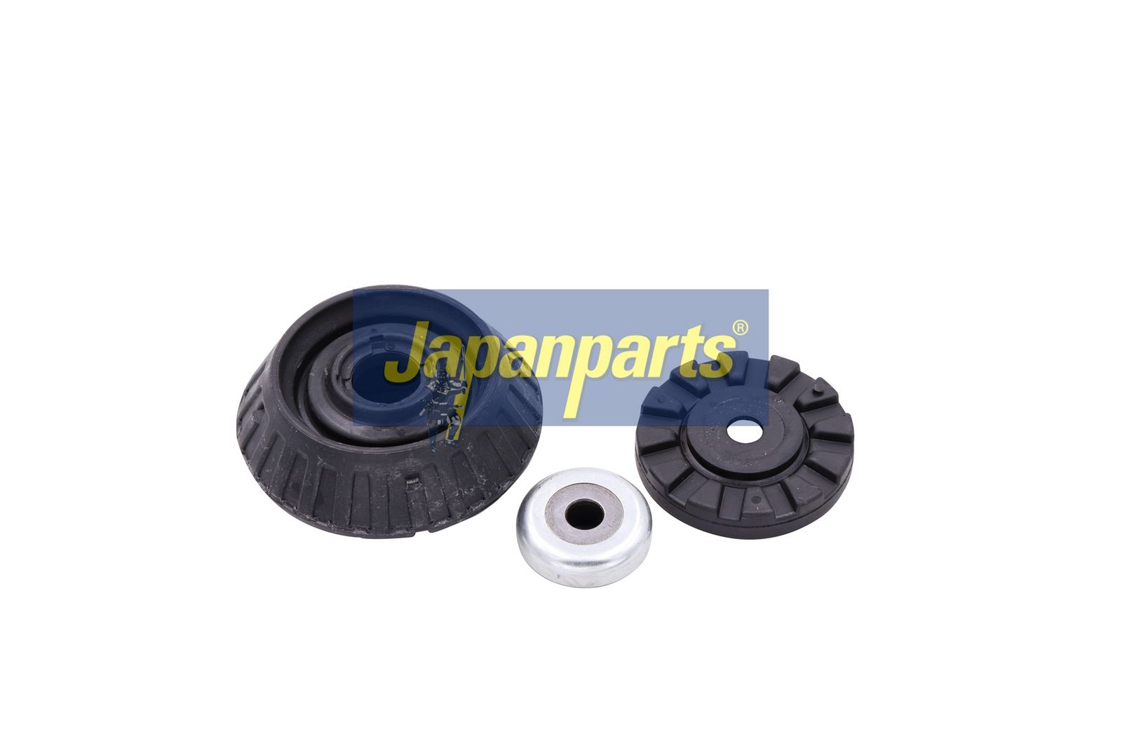 Suspension Strut Support Mount