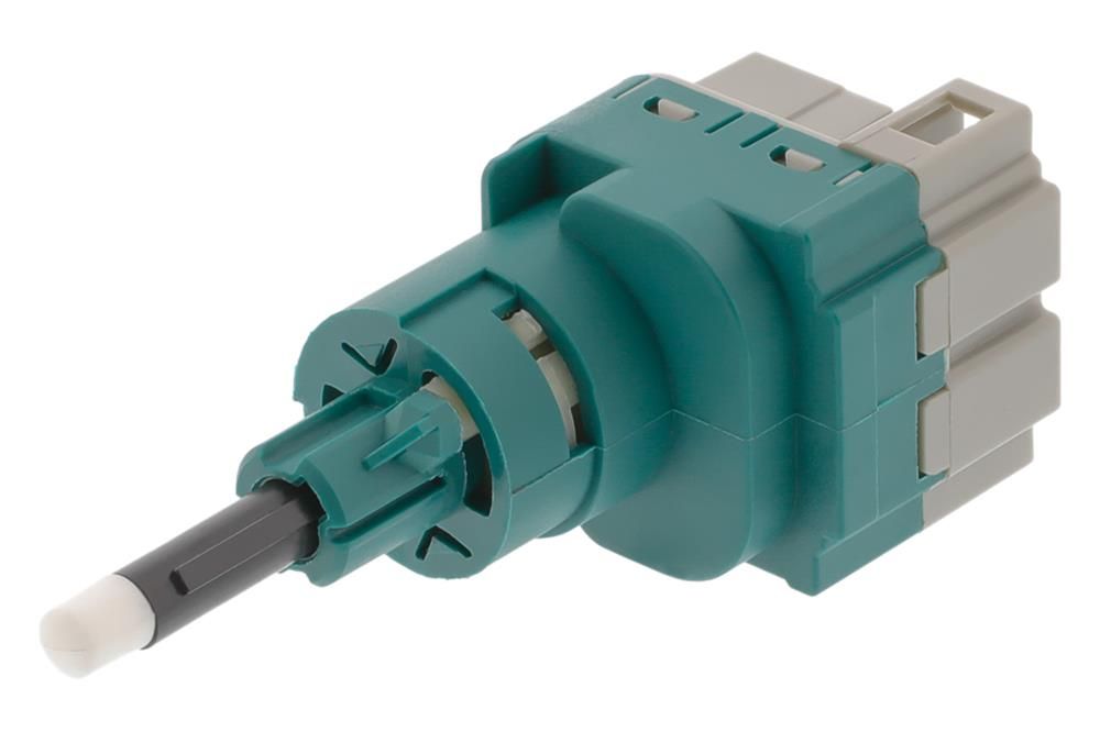 TOPRAN 110 827 Stop light switch