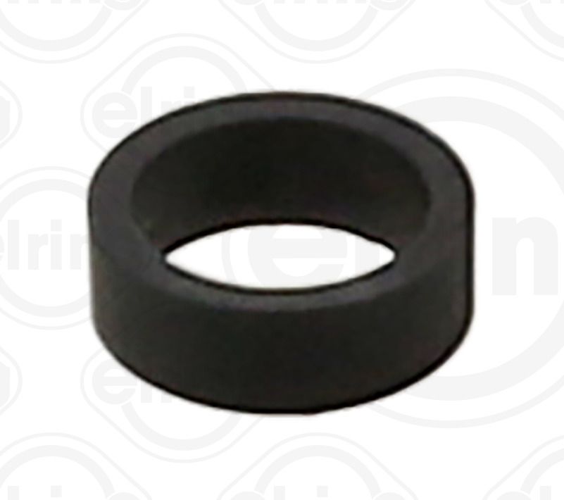 ELRING 943.270 Seal ring, injector